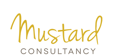 Mustard Consultancy